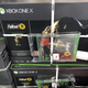 Photo: viirus42